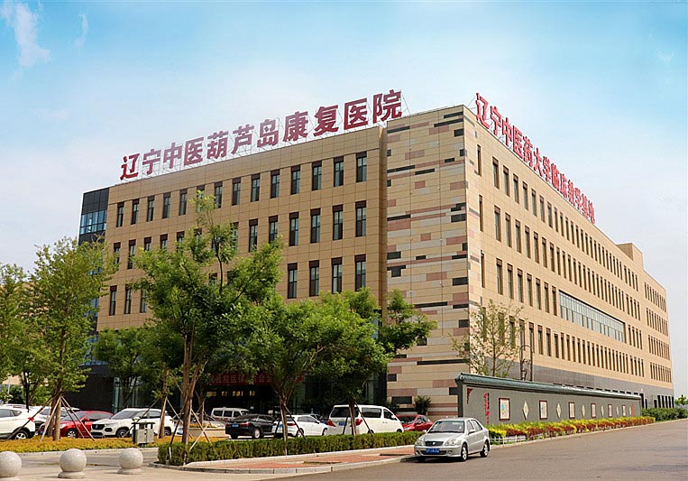 踐行企業(yè)擔(dān)當(dāng)，抗擊“疫”情義不容辭！(圖7)