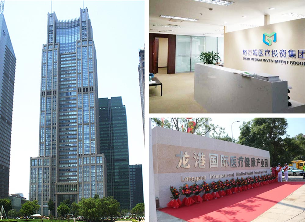 踐行企業(yè)擔(dān)當(dāng)，抗擊“疫”情義不容辭！(圖4)