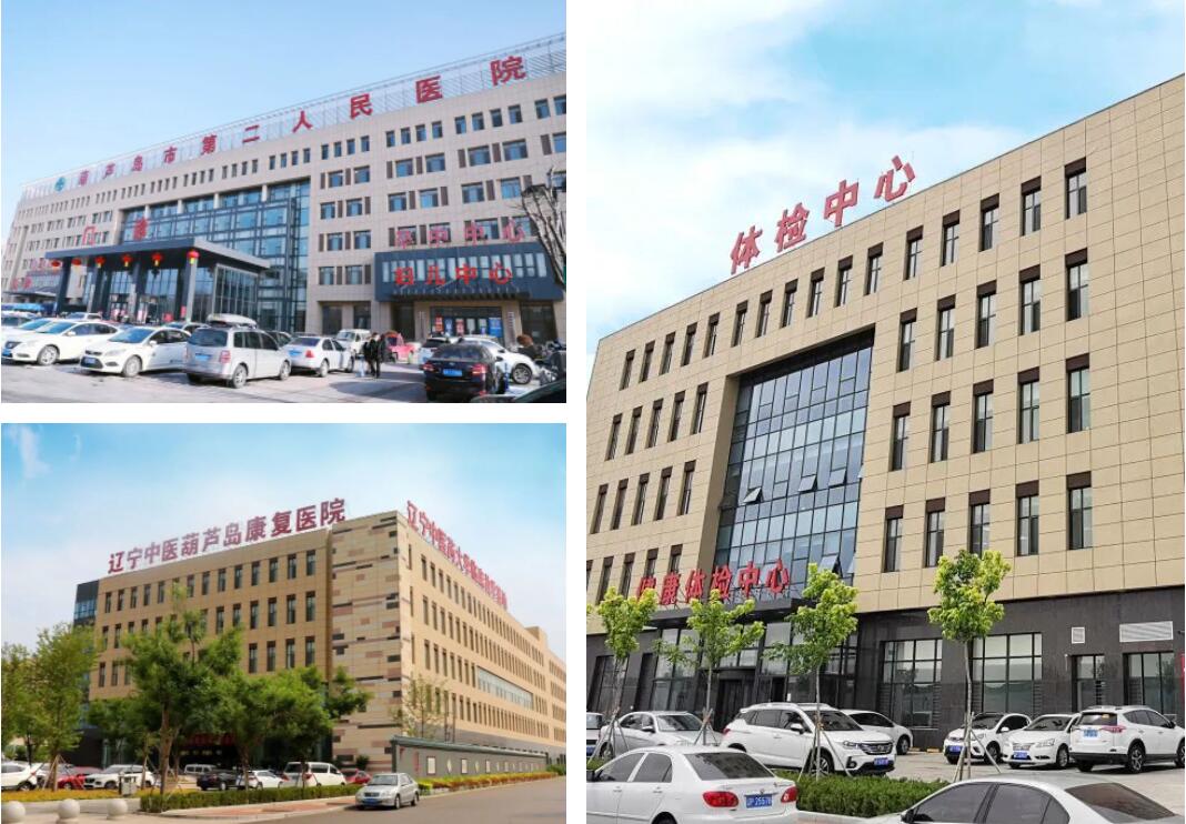 攜手同行，共克時(shí)艱！龍港國(guó)際醫(yī)療健康產(chǎn)業(yè)園凝聚抗疫“統(tǒng)戰(zhàn)力量”！(圖2)